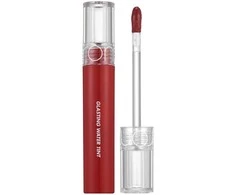 ROM&amp;ND_Glasting Vanduo tint do ust 02 Raudona Drop 4g