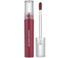 „Rom&amp;nd Glasting Vanduo“ atspalvis „05 Rose Splash“, 4 g