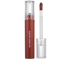 „Rom&amp;nd Glasting Vanduo Tint“ dažai, 03, Brick River, 4 g