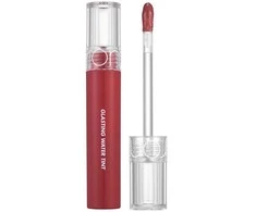 Rom&amp;nd Glasting Vanduo Tint 08 Rose Stream, 4 g