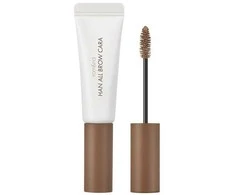 Romnd Han All Brow Cara antakių tušas 02 Mild Woody 9g