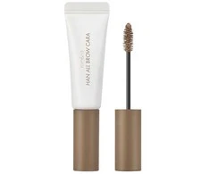 Rom&amp;nd Han All Brow Cara 03 Modern rusvai gelsvas, 9 g