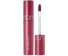 „Rom&amp;nd Juicy Lasting Tint“ lūpų dažai, 06, figfig, 5,5 g