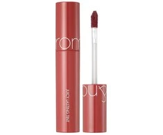 „Rom&amp;nd Juicy Lasting Tint“ lūpų dažai, 07, „Jujube“, 5,5 g