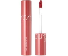 Rom&amp;nd Juicy Lasting Tint 11 Rožinė Pumpkin, 5.5 g
