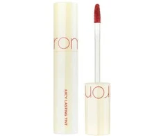 Rom&amp;nd Juicy Lasting Tint 29 Papaya Jam, 5.5 g