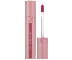 Rom&amp;nd Juicy Lasting Tint 25 Bare Grape, 5.5 g