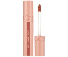 „Rom&amp;nd Juicy Lasting Tint“ lūpų dažai, 22 pomelo odos atspalvis, 5,5 g