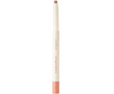 Romnd Lip Mate Pieštukas matinis lūpų pieštukas 03 Kaya rusvai gelsvas 0.5g