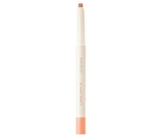 Rom&amp;nd Lip Mate Pieštukas 01 Tenderly Peach, 0.5 g