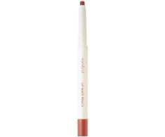 Romnd Lip Mate Pieštukas matinis lūpų pieštukas 06 Under Chili 0.5g