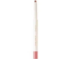 rom&amp;nd Zero Matte Lipstick 3 g korėjietiškas lūpdažis Moterims
