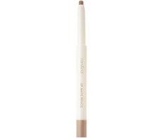 Romnd „Lip Mate Pieštukas“ matinis lūpų pieštukas, 05 Taupey atspalvis, 0,5 g