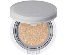 „Rom&amp;nd Nu Zero“ pagalvėlė 03 Natural21, 15 g