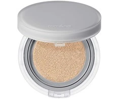„Rom&amp;nd Nu Zero“ pagalvėlė 03 Natural21, 15 g