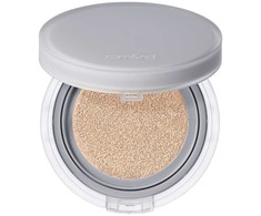 „Rom&amp;nd Nu Zero Cushion“ pagalvėlė 02 Pure21, 15 g