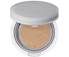 Rom&amp;nd Nu Zero Cushion 04 Beige23, 15 g