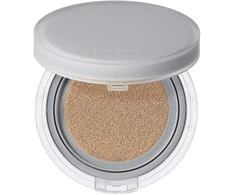 Rom&amp;nd Nu Zero Cushion 05 Sand25, 15 g