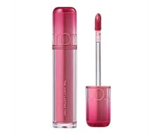 Romnd „Juicy Lasting Tint“ lūpų blizgis, 04 Fig Fig, 3,5 g