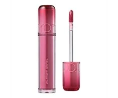 Romnd „Juicy Lasting Tint“ lūpų blizgis, 15 Bare Fig, 3,5 g