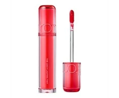 Romnd „Juicy Lasting Tint“ lūpų blizgis, 19 „Summer Scent“, 3,5 g