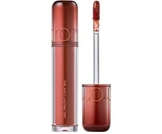 Romnd „Juicy Lasting Tint“ lūpų blizgis 13 „Eat Dotori“ 3,5 g