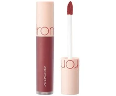 Rom&amp;nd Zero Velvet Tint 16 Burny Nude, 5.5 g