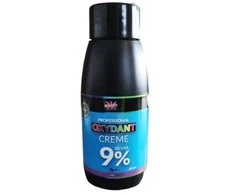Ronney Oxydant Creme 6%, 60 ml