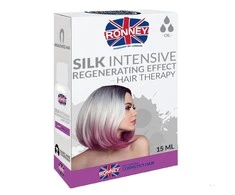 Ronney Hair Therapy Oil, 15 ml