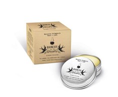 ROOMCAYS Kūno priežiūra, 100 ml