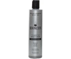 ROOMCAYS Pielęgnacja włosów, 250 ml