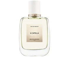 Roos &amp; Roos A Capella EDP parfumuotas vanduo moterims, 50 ml