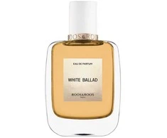 Roos &amp; Roos Baltas Ballad EDP parfumuotas vanduo unisex, 50 ml
