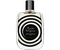 Roos &amp; Roos Mentha Religiosa EDP parfumuotas vanduo moterims, 100 ml