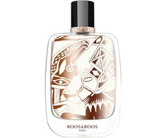 Roos &amp; Roos Nymphessence EDP parfumuotas vanduo moterims, 100 ml