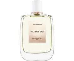 Roos &amp; Roos Pale Mėlyna Eyes EDP parfumuotas vanduo unisex, 100 ml