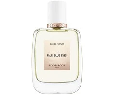 Roos &amp; Roos Pale Mėlyna Eyes EDP parfumuotas vanduo unisex, 50 ml