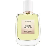 Roos &amp; Roos Sympathy For The Sun EDP parfumuotas vanduo moterims, 50 ml