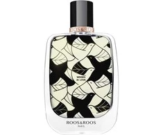 Roos &amp; Roos In The Wood For Love EDP parfumuotas vanduo moterims, 100 ml