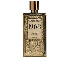 Le Couvent Maison de Parfum Rosendo Mateu 1968 Floral Origin Natural EDP Purškiklis 100ml