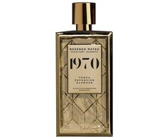 Rosendo Mateu 1970 EDP parfumuotas vanduo unisex, 100 ml