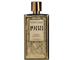 Rosendo Mateu 1988 EDP parfumuotas vanduo unisex, 100 ml