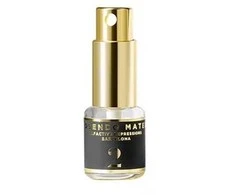 Rosendo Mateu Olfactive Expressions Barcelona No. 2 EDP parfumuotas vanduo unisex, 5 ml