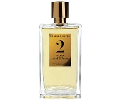 Rosendo Mateu Olfactive Expressions Barcelona No. 2 EDP parfumuotas vanduo unisex, 100 ml