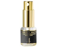 Rosendo Mateu Olfactive Expressions Barcelona No. 4 EDP parfumuotas vanduo unisex, 5 ml