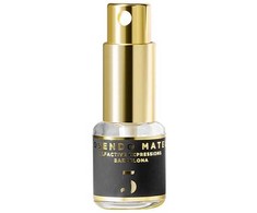 Rosendo Mateu Olfactive Expressions Barcelona No. 5 EDP parfumuotas vanduo unisex, 5 ml