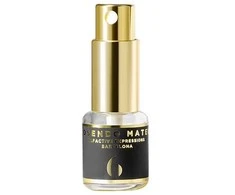 MINIATURA ROSENDO MATEU Nr 6 EDP spray 5ml