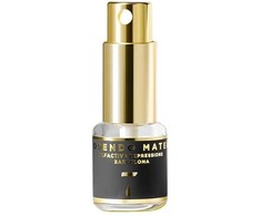 Rosendo Mateu Olfactive Expressions Barcelona No. 7 EDP parfumuotas vanduo unisex, 5 ml