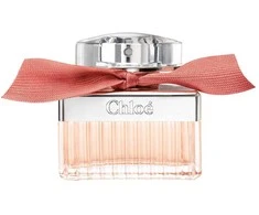 Chloé Roses De Chloé EDT tualetinis vanduo moterims, 30 ml