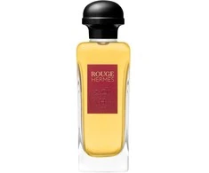 Hermes Rouge EDT tualetinis vanduo moterims, 100 ml